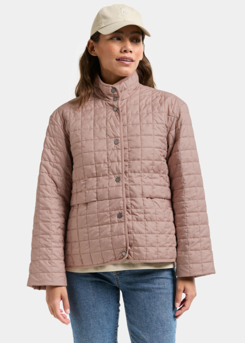 Didriksons LIFESTYLE pavasara-rudens virsjaka Alba