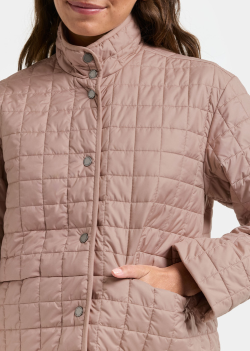 Didriksons LIFESTYLE pavasara-rudens virsjaka Alba