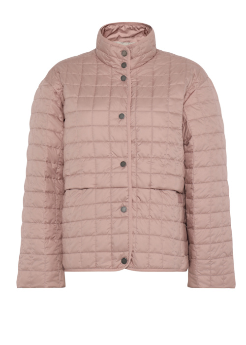 Didriksons LIFESTYLE pavasara-rudens virsjaka Alba