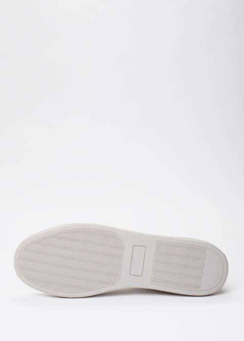 Тенниски Joe Basic Pepe Jeans