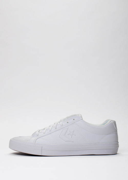 Тенниски Sport Casual Converse