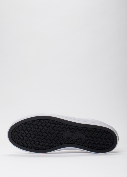 Тенниски Sport Casual Converse