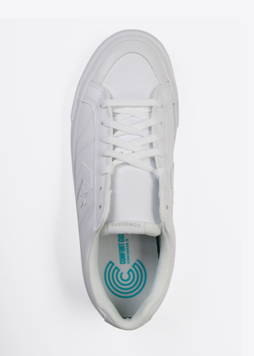 Тенниски Sport Casual Converse