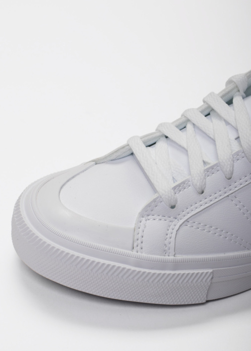 Тенниски Sport Casual Converse