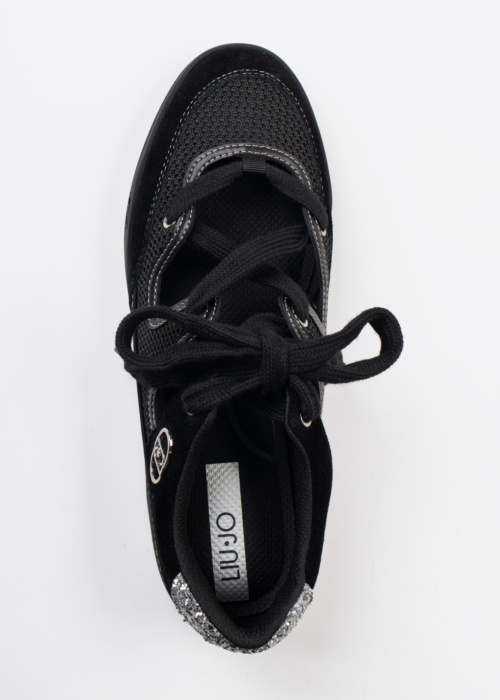 Тенниски Liu-Jo