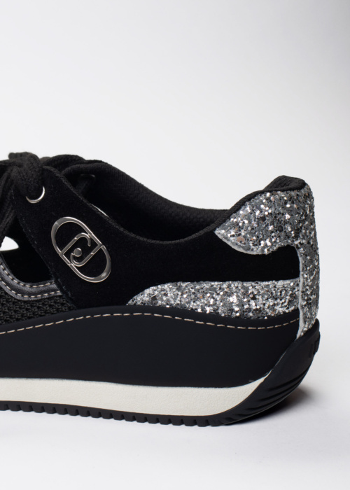 Тенниски Liu-Jo