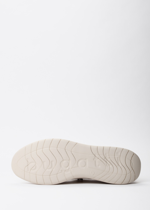 Кроссовки Next Bugatti