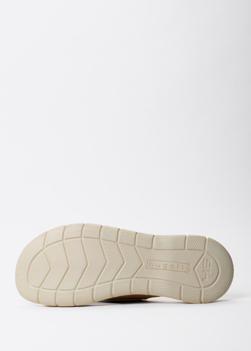 Сандалии Dario Bugatti