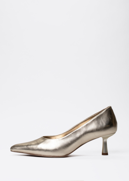 Туфли Margot Iii Lloyd