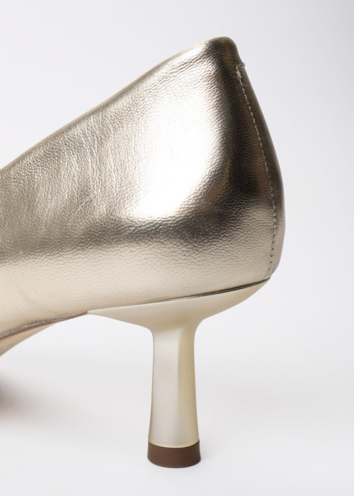 Туфли Margot Iii Lloyd