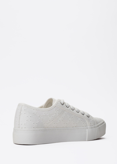 Тенниски Noomi Only