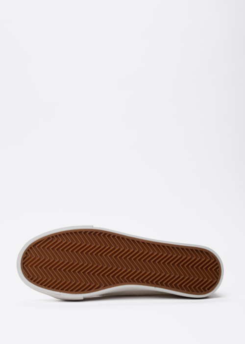 Тенниски Noomi Only