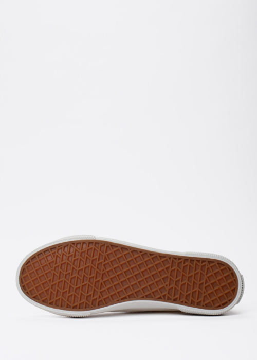 Тенниски Nicola Canvas Only