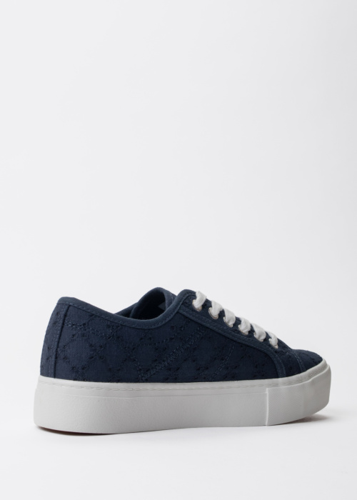 Тенниски Noomi Only