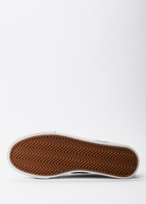 Тенниски Noomi Only