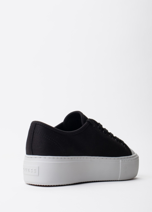 Тенниски Joezi3 Guess