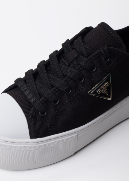 Тенниски Joezi3 Guess