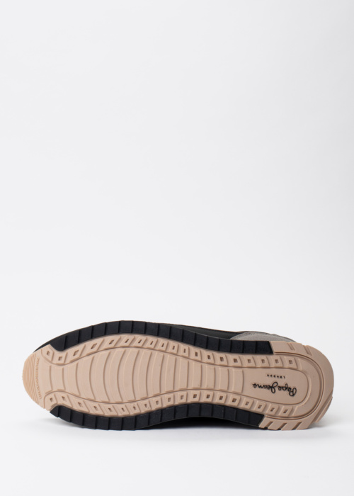 Кроссовки Bexley City M Pepe Jeans