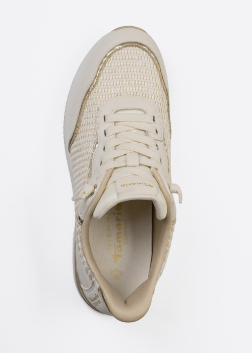 Кроссовки Tamaris Comfort