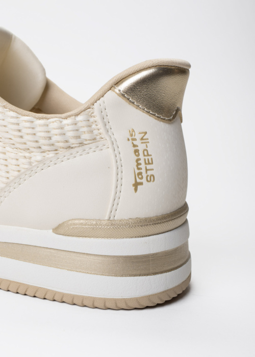 Кроссовки Tamaris Comfort