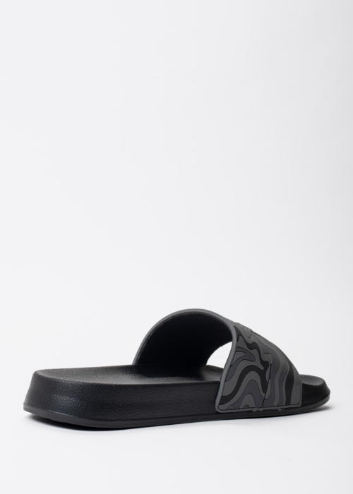 Mexx baseina iešļūcenes Lavie