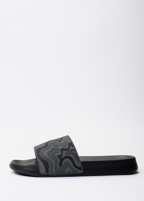 Mexx baseina iešļūcenes Lavie