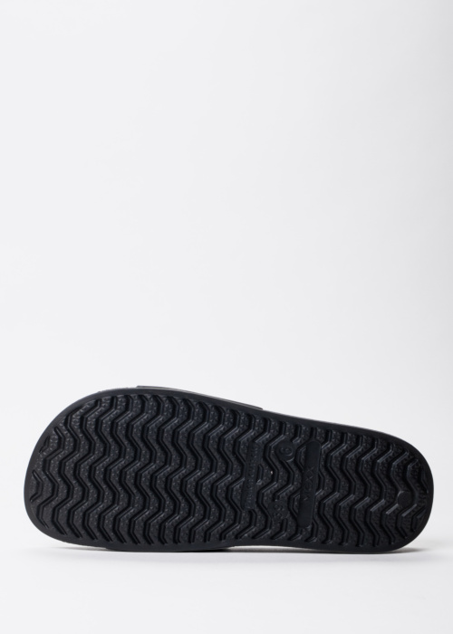 Mexx baseina iešļūcenes Lavie