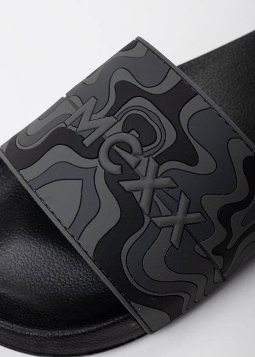 Mexx baseina iešļūcenes Lavie