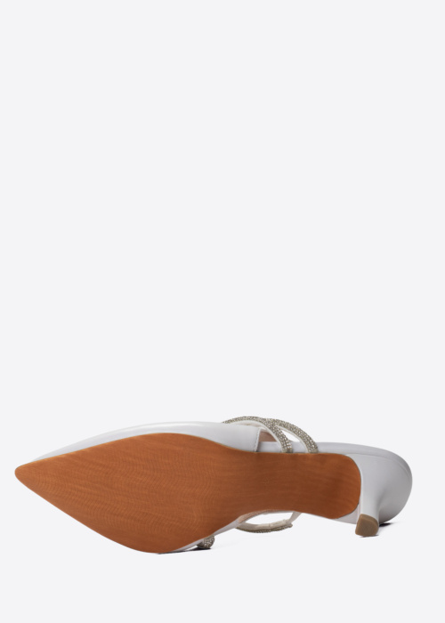 Туфли Marco Tozzi