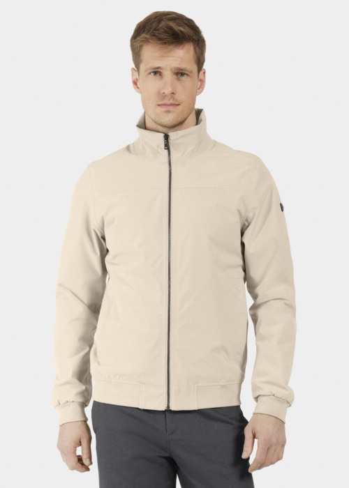 Didriksons LIFESTYLE pavasara-rudens virsjaka Alvin