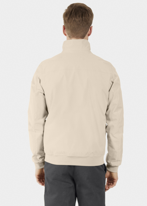 Didriksons LIFESTYLE pavasara-rudens virsjaka Alvin