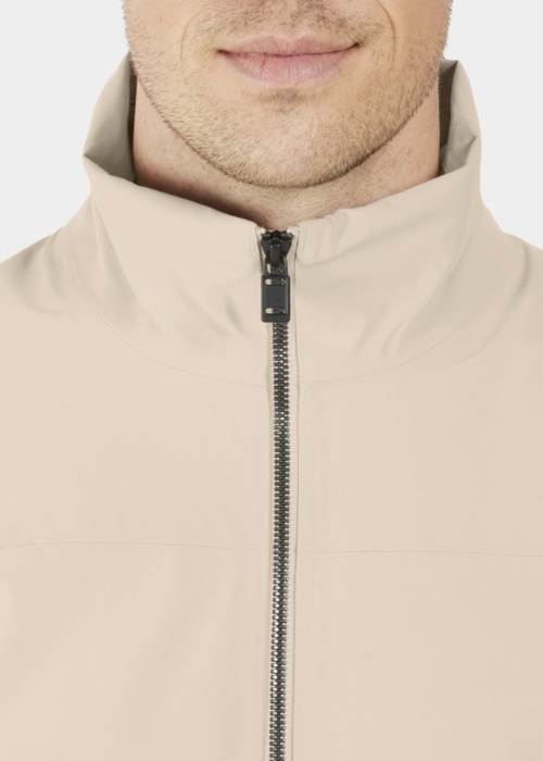 Didriksons LIFESTYLE pavasara-rudens virsjaka Alvin