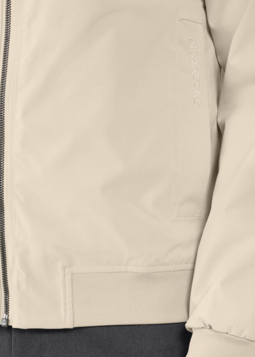 Didriksons LIFESTYLE pavasara-rudens virsjaka Alvin