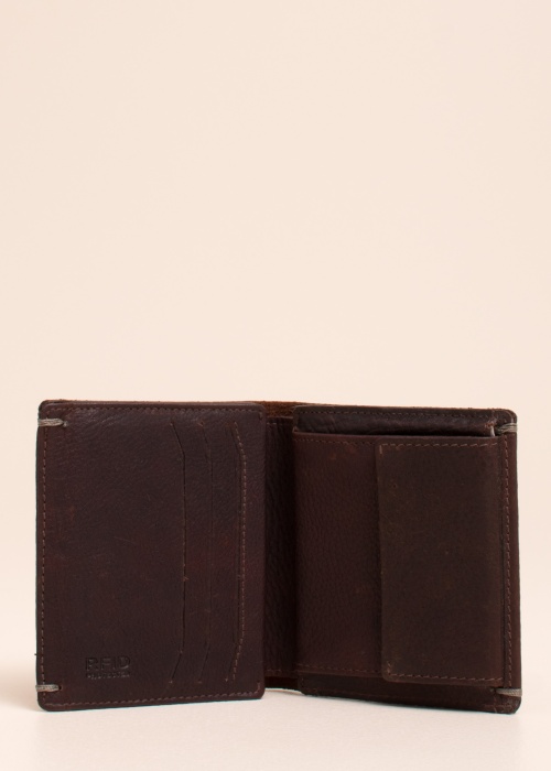 Кошелёк Antique Avery Burkely