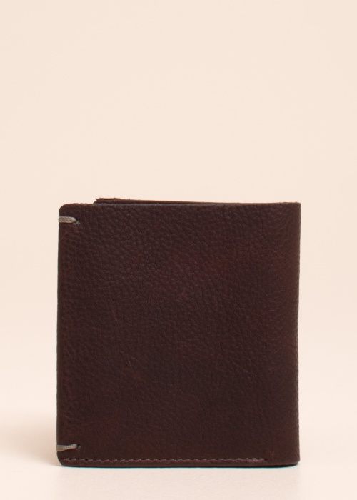 Кошелёк Antique Avery Burkely