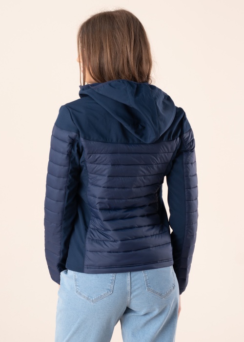 Protest pavasara-rudens virsjaka Aaliyah