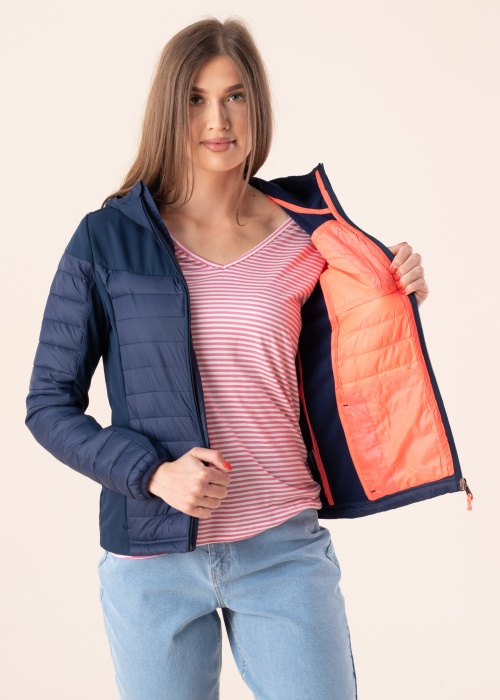 Protest pavasara-rudens virsjaka Aaliyah