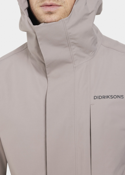 Didriksons pavasara-rudens parka Andreas
