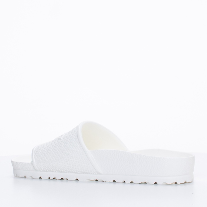 Birkenstock iešļūcenes Eva