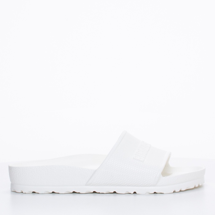 Birkenstock iešļūcenes Eva