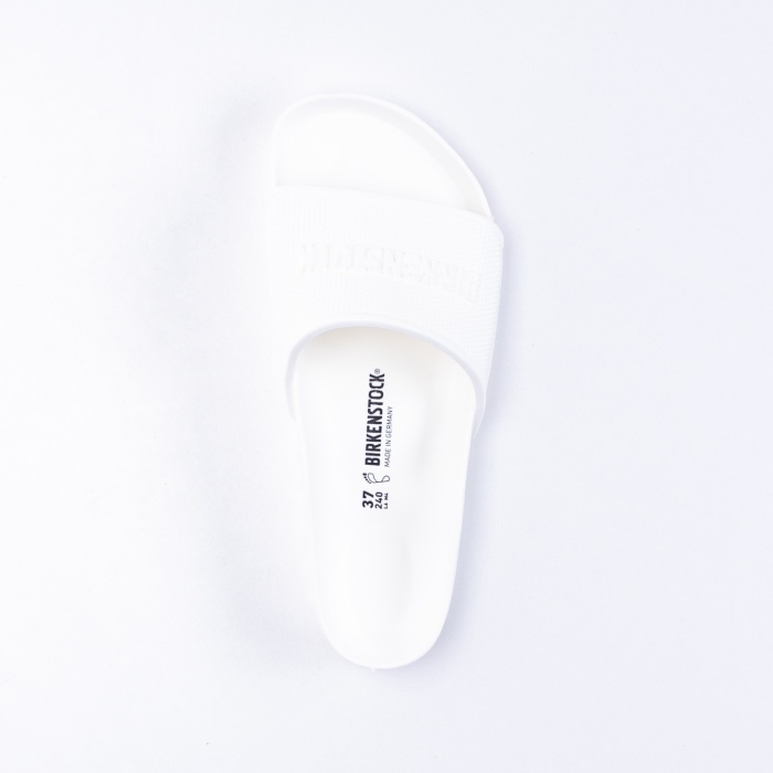 Birkenstock iešļūcenes Eva