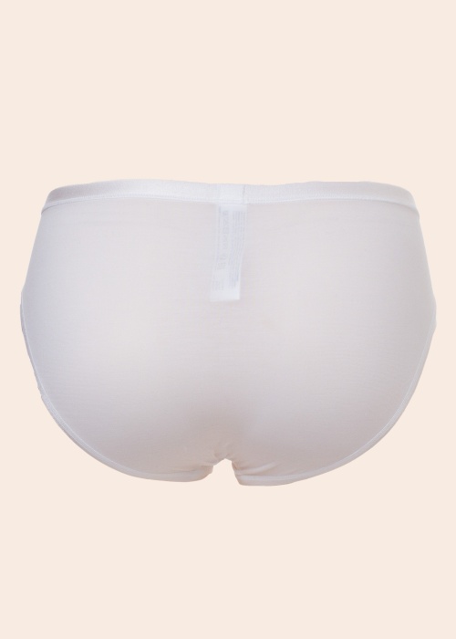 Трусики Romance Sloggi