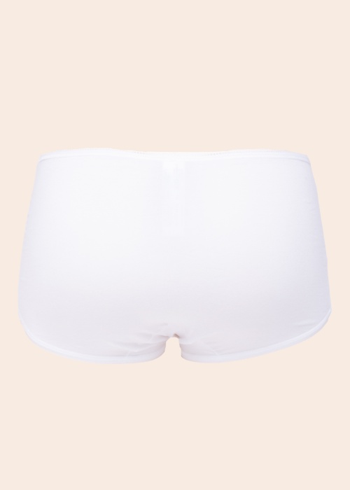 Sloggi apakšveļa Midi