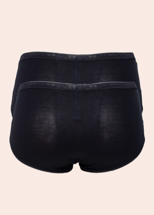 Sloggi apakšveļa Midi