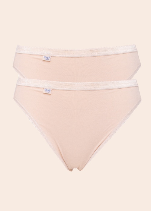 Трусики Basic+ Вот и все 2paari Sloggi