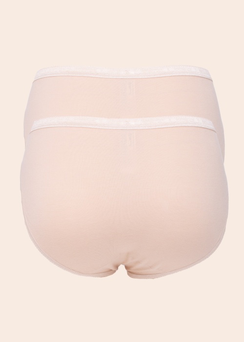 Трусики Basic+ Вот и все 2paari Sloggi