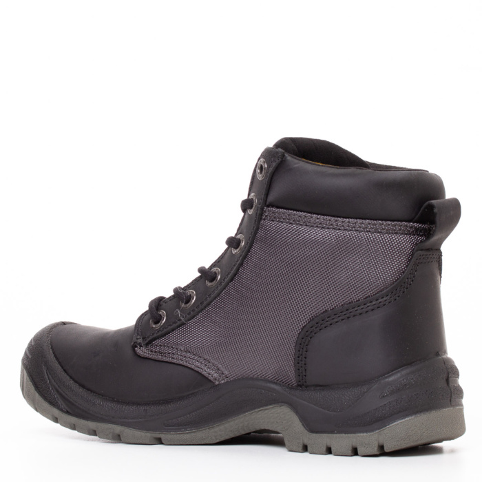 Рабочая обувь Dakar Safety Jogger Works