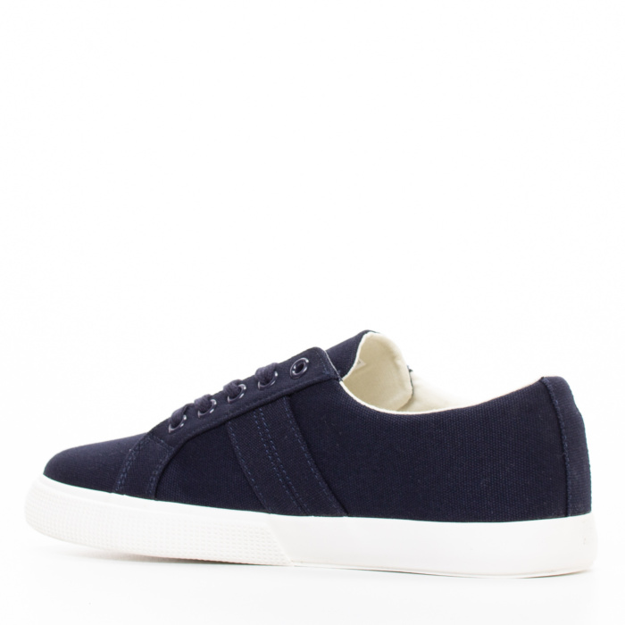 Ralph Lauren Polo кеды Janson