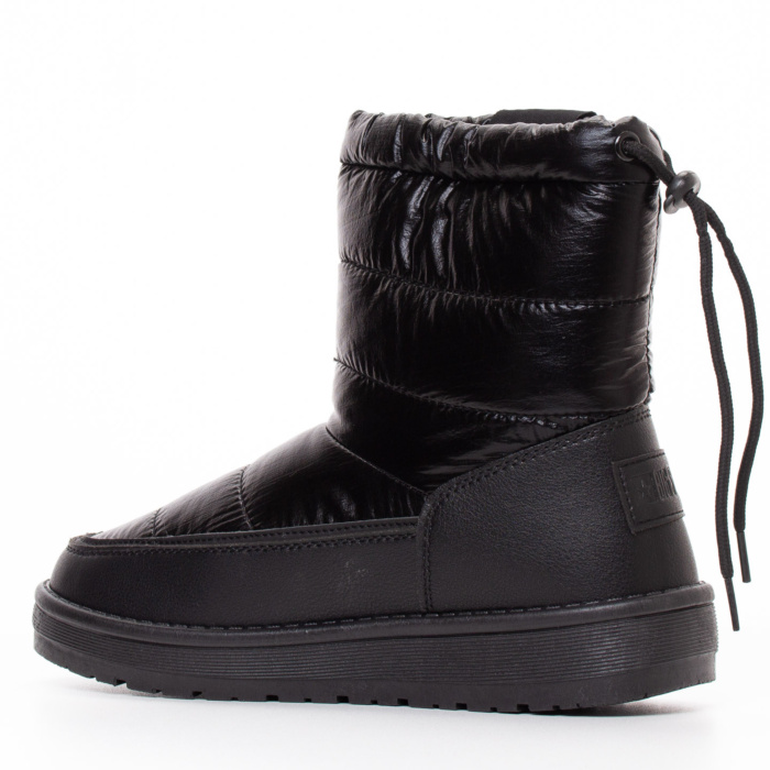 Полусапоги Big Star