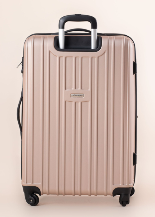 Cavalet koferis Malibu